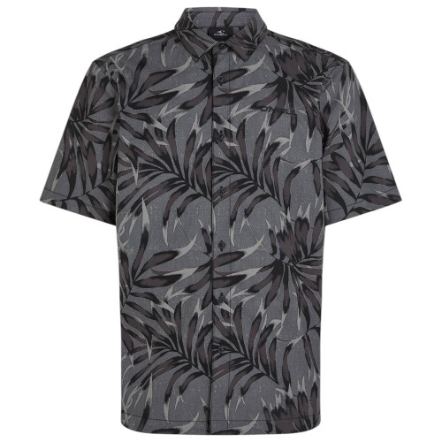 O'neill Ανδρικό πουκάμισο Print Shirt